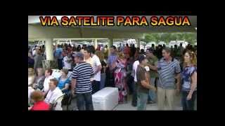 SAGUA LA GRANDE  PICNIC 2013