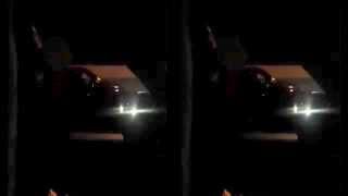 CrazyElf vs tt ls2 gto 820whp