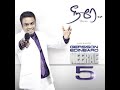 Download En Aasai To Mp4 3Gp Full HD Video 2