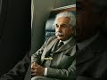 yüksek İq einstein ve hintli adam