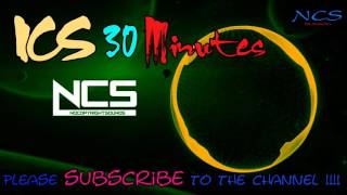 【 NCS 30 Minutes 】Geoxor - You & I [NCS Release]