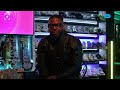 My Top 5 - Prince Kaybee | S 4 | Channel O