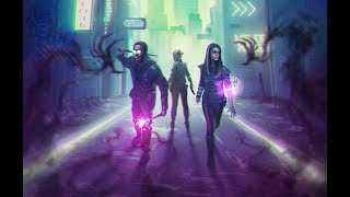 Code 7 - Episode 2 & 3 [Launch Trailer]