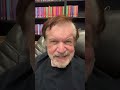 one single sentence...from god.. dr mike murdock... 9 min video.. drmm