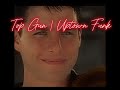 top gun uptown funk bruno mars edit 4k