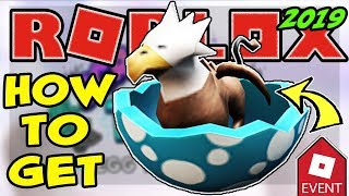 Leggendary And Dragonborn Fabergegg Boss Battle 58 58 Eggs - event how to get newborn spo