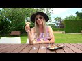 the perfect day in martinborough wairarapa promo for tourism new zealand