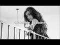 Janine - Hold Me | Lyrics