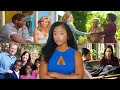 The DREADFUL White Savior Trope in Media (mission work, adoption, movies)