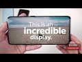 Pros take on the OnePlus 7 Pro