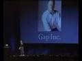 Steve Jobs Macworld 1999 Keynote (Part 1)