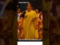 3 poorna mallu aunty shamna khasim gunturu karam item song part3 sharemebook indianinq8