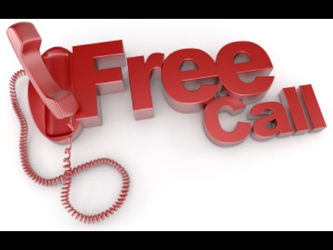 Free call to India, China, Singapore, USA and Canadian mobile number. Free call to India, China, Singapore, USA and Canadian mobile number.