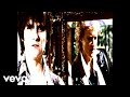 Indigo Girls - Touch Me Fall