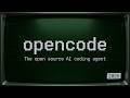 OpenCode 2026 – The FREE Open Source AI Coding Agent 🔥
