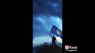 خلفيات الهلال💙