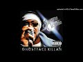 18 ghostface killah cher chez la ghost ft. u god