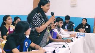 Youth Parliament-2024 _October, 2024