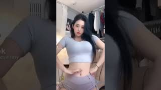 얼굴깡패 몸매깡패 이런 깡패 같은 녀 #shorts