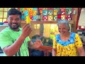 നാടൻ തട്ടുകട രുചിയിൽ കിടിലൻ പഴംപൊരി easy pazham pori recipe food kitchen pazhampori