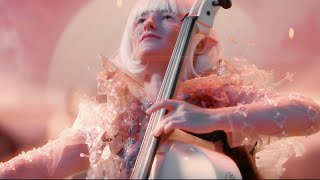 Clean Bandit - Everything But You (feat. A7S) [Official Video]