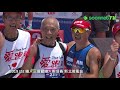 2019 tst鐵人三項暨鐵人兩項賽 新北微風站 【賽事精華】