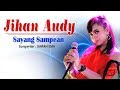Jihan Audy - Sayang Sampean (Music Video)