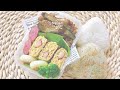 【現場仕事の彼氏にお弁当 66】【bentobox】悪魔のおにぎり♪