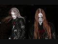 krypt hell s grim tyrant norwegian black metal