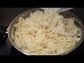 easy alfredo sauce recipe restaurant style