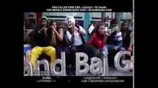 Band Baj Gayi Song Promo Inderjit Nikku | Album: Always Talli