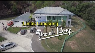 Rampai Pagi 29 Disember 2024, Lintas Langsung Daerah Tutong