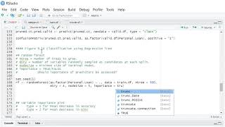 Ch09-05-Bank Random Forest