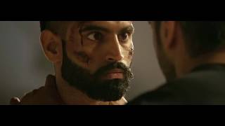 Dialogue Promo | Rocky Mental | Parmish Verma | Latest Punjabi Movie 2017   Lokdhun
