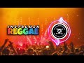 REGGAE INSTRUMENTAL - PAPUA SOUND [ NOCOPYRIGHT FREE MUSIC ] 2024