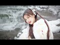 【4k lookbook】漂亮温柔的中国美女能吸引你吗 beauty sexy