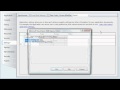Visual basic 2008 tutorial - How to save username and password