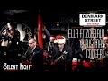 Silent Night, Holy Night  - The Denmark Street Big Band  Live at Pizza Express Soho