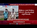 krmbకి తెలంగాణ మరో లేఖ telangana enc muralidhar rao writes letter to krmb tv5 news digital