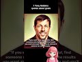 Motivational quotes #tonyrobbins