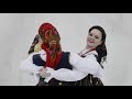 polanie calgary beautiful polish folk dance compilation polish folk dance