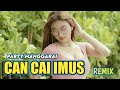 Lagu Pesta Manggarai Terbaru 2022 || CAN CAI IMUS