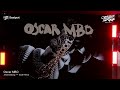 oscar mbo dj set miller mix johannesburg @beatport live