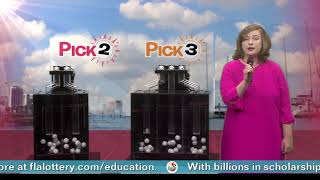 Pick Midday 20200902