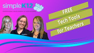 Engage Students with an Interactive Presentation -- NearPod
