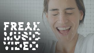 Freak (Official Music Video) - Steve Aoki & Diplo & Deorro ft. Steve Bays