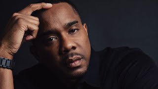 Duane Martin: The Billion-Dollar Hustle You Never Knew About