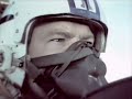 us air force fighter interceptor competition 1965 charliedeanarchives archival footage