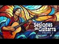 sesiones de guitara volume 2