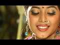 Actress Poorna (Shamna Kasim) Beautiful Closeup